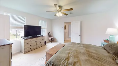 112 Queens Mill Ct, Pendleton, SC 29670 photo 19