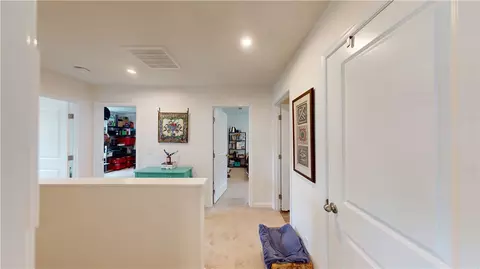112 Queens Mill Ct, Pendleton, SC 29670 photo 23