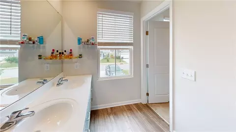 112 Queens Mill Ct, Pendleton, SC 29670 photo 21