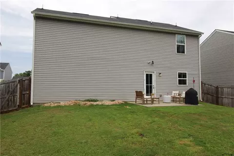 112 Queens Mill Ct, Pendleton, SC 29670 photo 7