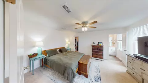 112 Queens Mill Ct, Pendleton, SC 29670 photo 17
