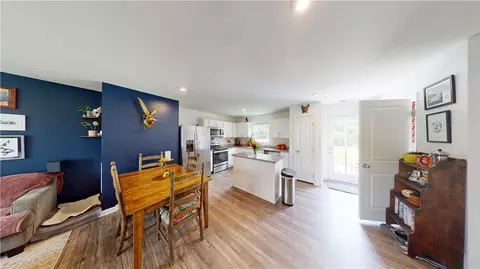 112 Queens Mill Ct, Pendleton, SC 29670 photo 9