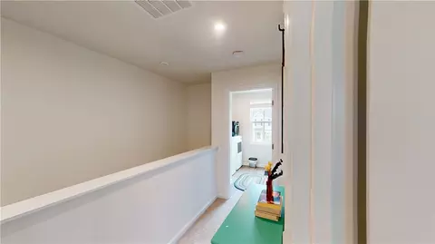 112 Queens Mill Ct, Pendleton, SC 29670 photo 29