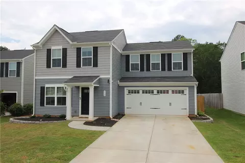 112 Queens Mill Ct, Pendleton, SC 29670 photo 2