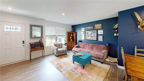 112 Queens Mill Ct, Pendleton, SC 29670 photo 8