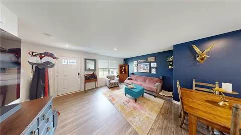 112 Queens Mill Ct, Pendleton, SC 29670 photo 10