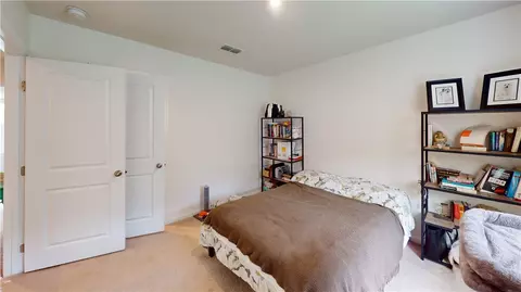 112 Queens Mill Ct, Pendleton, SC 29670 photo 27