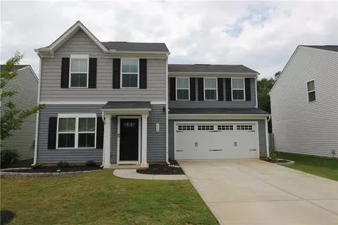 112 Queens Mill Ct, Pendleton, SC 29670