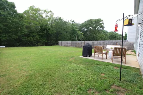 112 Queens Mill Ct, Pendleton, SC 29670 photo 5