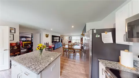 112 Queens Mill Ct, Pendleton, SC 29670 photo 15