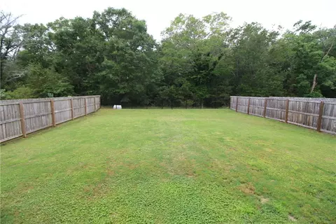 112 Queens Mill Ct, Pendleton, SC 29670 photo 4
