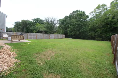 112 Queens Mill Ct, Pendleton, SC 29670 photo 6