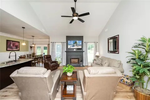 52 Dendy St, Pelzer, SC 29669 photo 15