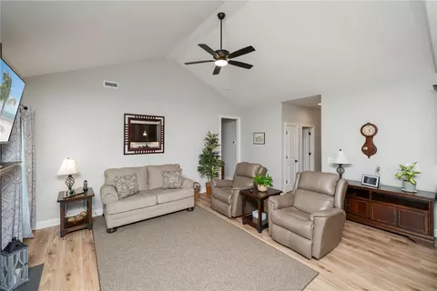 52 Dendy St, Pelzer, SC 29669 photo 17
