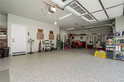 52 Dendy St, Pelzer, SC 29669 photo 36