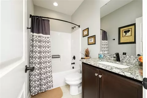 52 Dendy St, Pelzer, SC 29669 photo 9