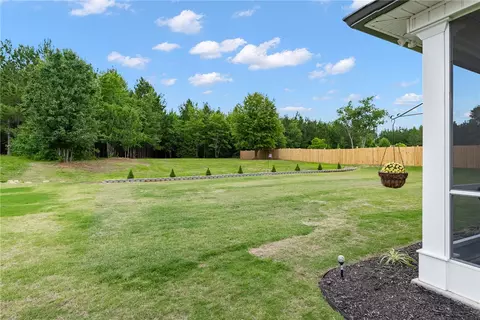 52 Dendy St, Pelzer, SC 29669 photo 42
