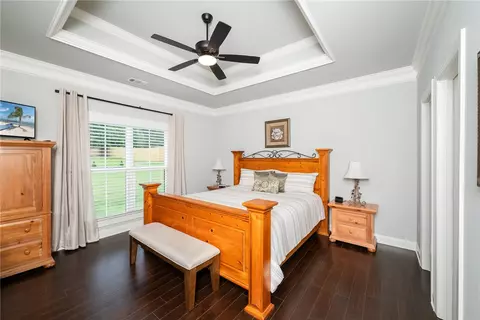 52 Dendy St, Pelzer, SC 29669 photo 28