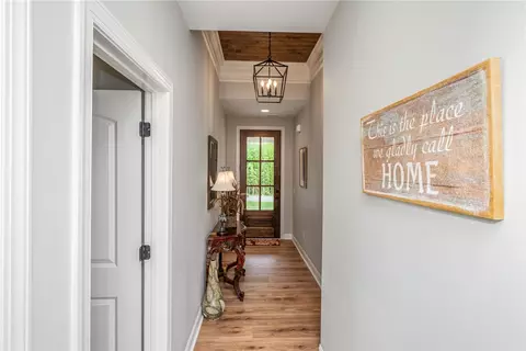 52 Dendy St, Pelzer, SC 29669 photo 35