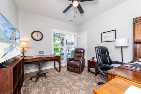 52 Dendy St, Pelzer, SC 29669 photo 6