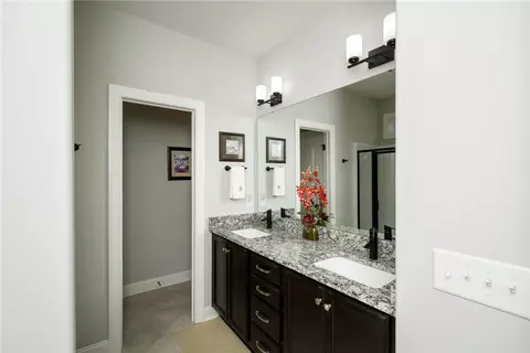 52 Dendy St, Pelzer, SC 29669 photo 32