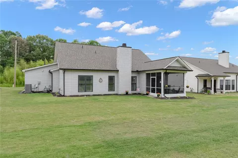 52 Dendy St, Pelzer, SC 29669 photo 39