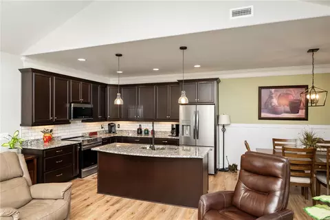 52 Dendy St, Pelzer, SC 29669 photo 21