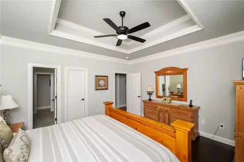 52 Dendy St, Pelzer, SC 29669 photo 30