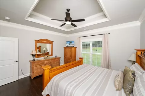 52 Dendy St, Pelzer, SC 29669 photo 31