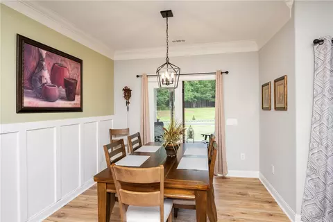 52 Dendy St, Pelzer, SC 29669 photo 23