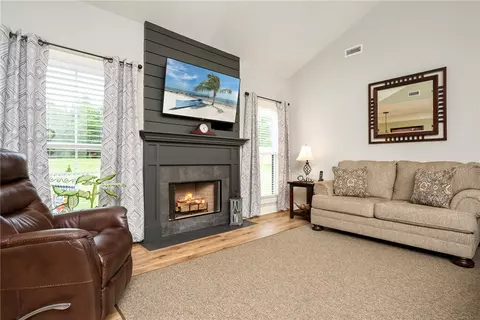 52 Dendy St, Pelzer, SC 29669 photo 20