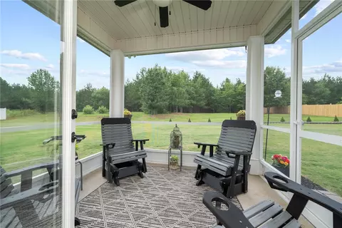 52 Dendy St, Pelzer, SC 29669 photo 24