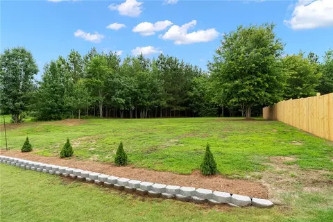 52 Dendy St, Pelzer, SC 29669 photo 40