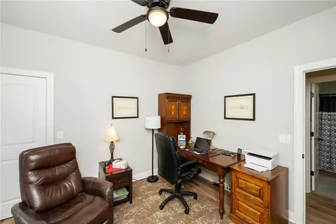 52 Dendy St, Pelzer, SC 29669 photo 8