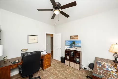 52 Dendy St, Pelzer, SC 29669 photo 7