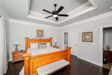 52 Dendy St, Pelzer, SC 29669 photo 29