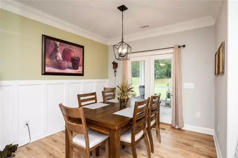 52 Dendy St, Pelzer, SC 29669 photo 22
