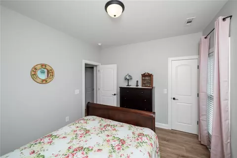 52 Dendy St, Pelzer, SC 29669 photo 13
