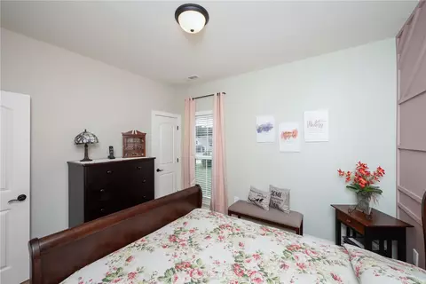 52 Dendy St, Pelzer, SC 29669 photo 12