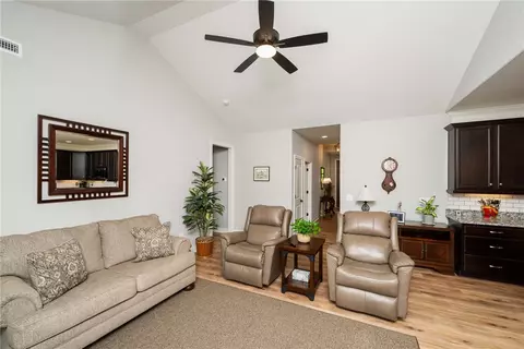 52 Dendy St, Pelzer, SC 29669 photo 19