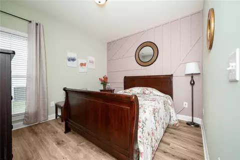 52 Dendy St, Pelzer, SC 29669 photo 10