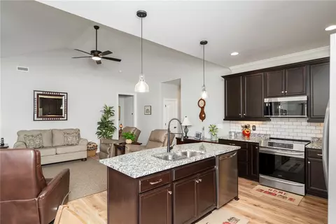 52 Dendy St, Pelzer, SC 29669 photo 25