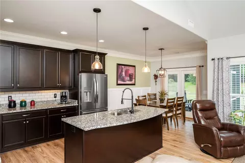 52 Dendy St, Pelzer, SC 29669 photo 26