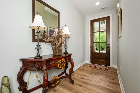 52 Dendy St, Pelzer, SC 29669 photo 5