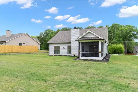 52 Dendy St, Pelzer, SC 29669 photo 38