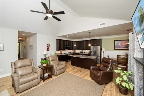 52 Dendy St, Pelzer, SC 29669 photo 18