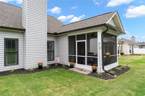 52 Dendy St, Pelzer, SC 29669 photo 41