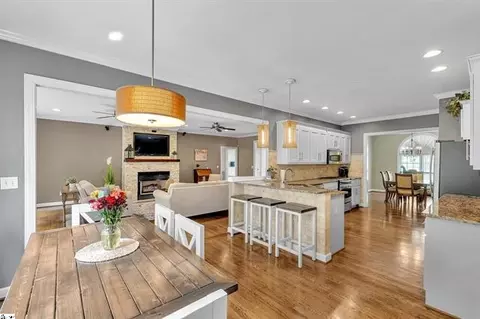 Other - 120 Red Maple Cir, Easley, SC 29642 photo 1 of 4