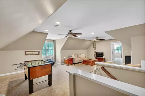 Entry Way - 120 Red Maple Cir, Easley, SC 29642 photo 2 of 2