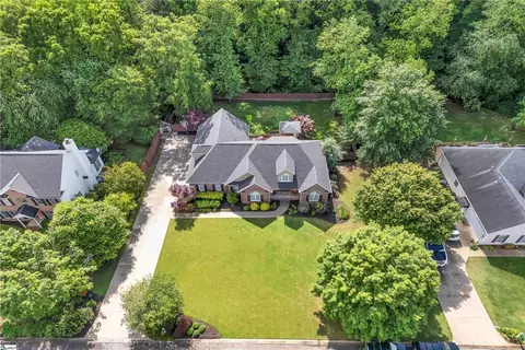 View/Area - 120 Red Maple Cir, Easley, SC 29642 photo 1 of 1